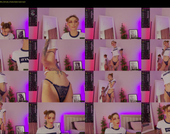 ameliacox_