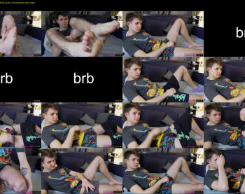 barrett_ters