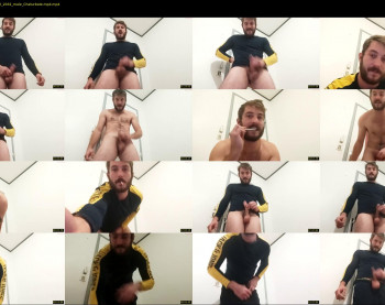 bigdick686268