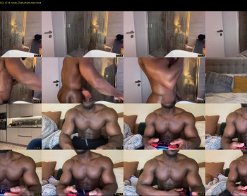 blackgeminidude