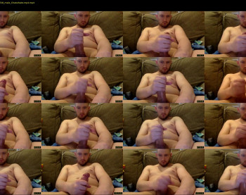 briantibs20