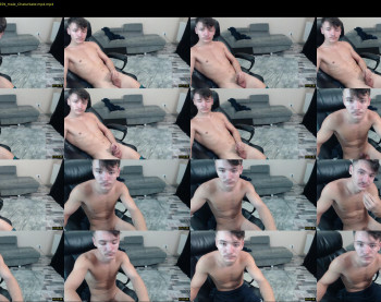 brityboyss1
