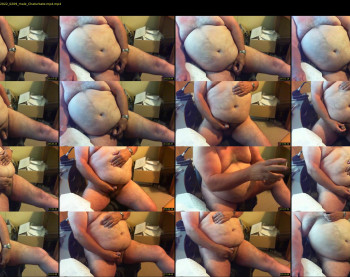 brucebruce196060
