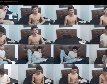 danielsupermodel