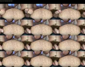 dbl88_hlua2