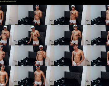 diego_cazas
