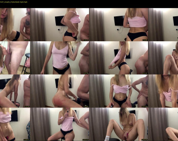 dmstory_sex