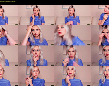 elenawild