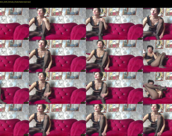 elizabethlongwow