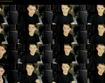 eriik_g