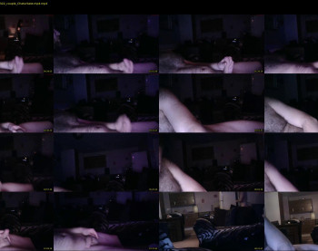 fetish__fuck