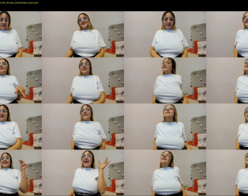 gabriela_dm