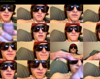 justinkeepsgo