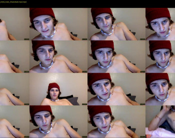 justinkeepsgo