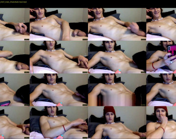 justinkeepsgo