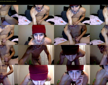 justinkeepsgo