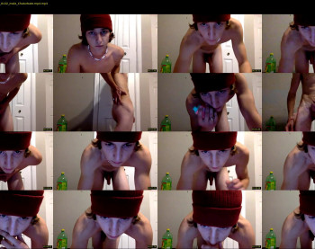 justinkeepsgo
