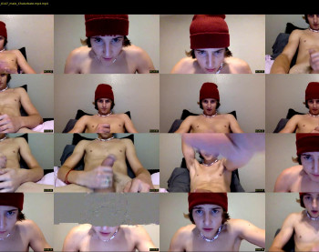 justinkeepsgo