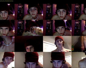 justinkeepsgo