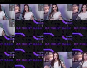 kateleoo