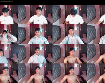 lewis_ly