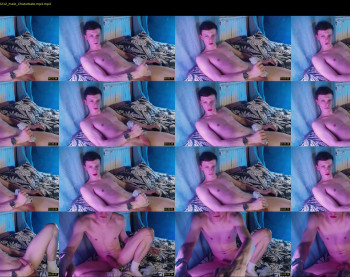 liam_daniels