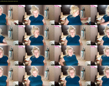 melina_beauty