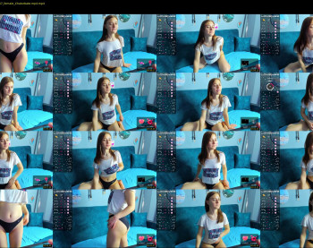 missmixxi