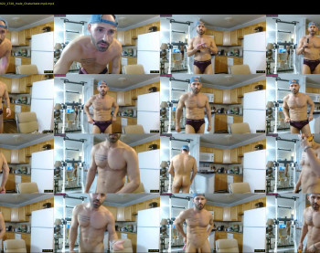 nakedpreacher89