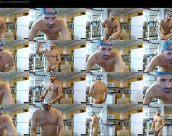 nakedpreacher89
