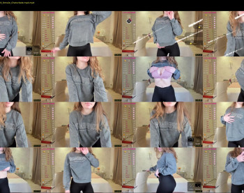 nicolesue
