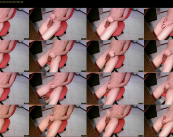 s_h_o_r_k