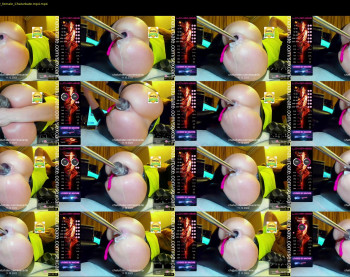 sexcarla