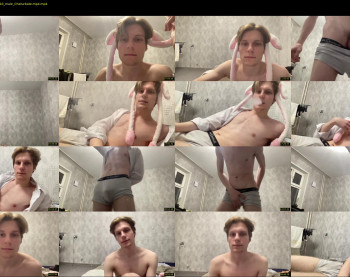 social_slut