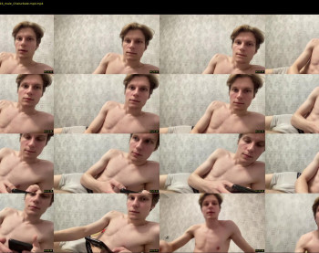 social_slut