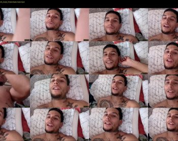 tnasty_400