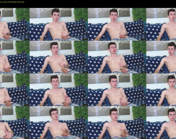 tommy_raf