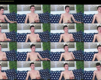 tommy_raf