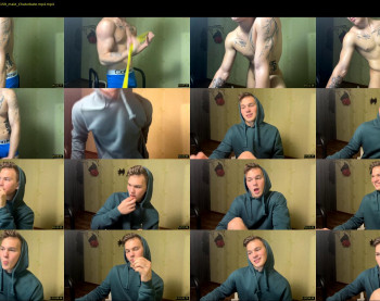 vova_belkin