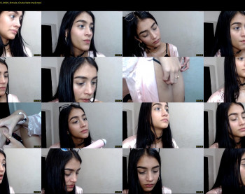 andrea__stone1