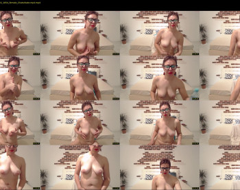 aysha69mature