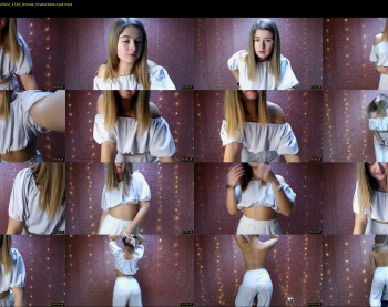 daddys_school_girl_