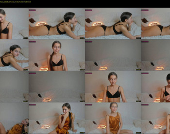 elizabeth_sweet69