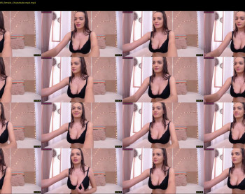 erica_tyler