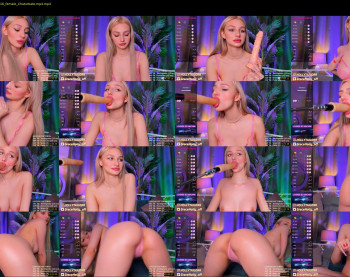 graceholly
