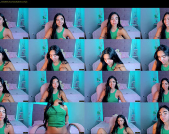 jasmin_amber