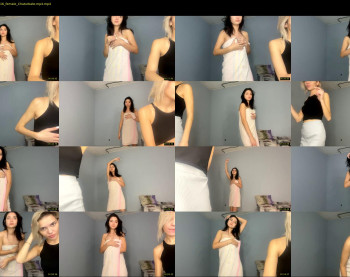 katrin_611