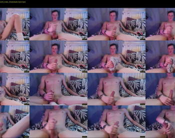 liam_daniels