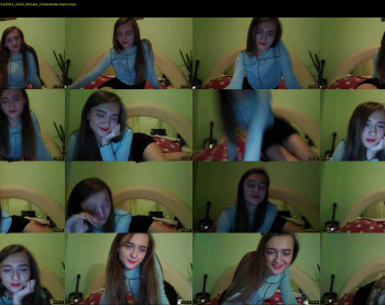 margo_december_girl