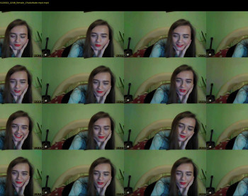 margo_december_girl